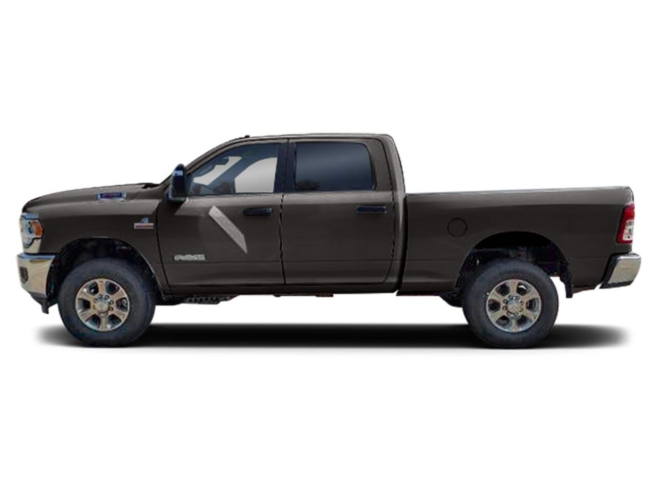ram ram 3500 pickup 2023 3C63RRJL7PG627937 image ram ram 3500 pickup 2023 3C63RRJL7PG627937 image